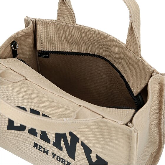 DKNY Hadlee Shopper Tas 31 cm