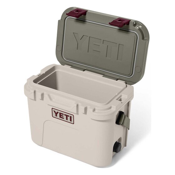 Yeti Roadie Koeltas 43 cm
