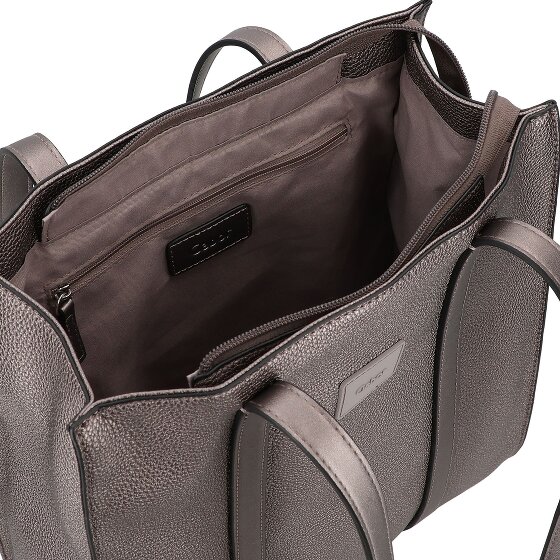 Gabor Elfie Shopper Tas M 30 cm