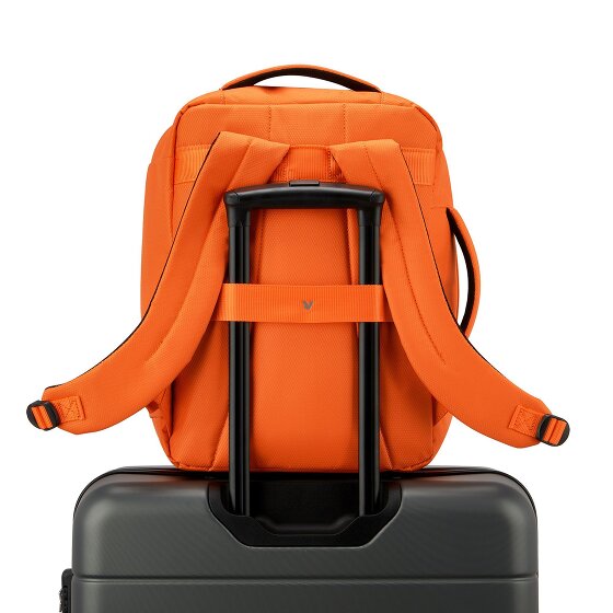 Roncato Ironik 2.0 Dagrugzak 45 cm