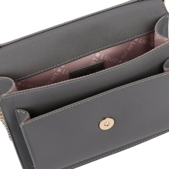 Liu Jo Caliwen Boodschapper 21 cm