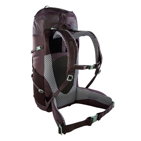 Tatonka Norix 44 Women Trekking rugzak 70 cm