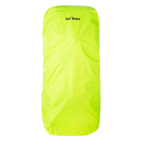 Tatonka Norix 44 Women Trekking rugzak 70 cm