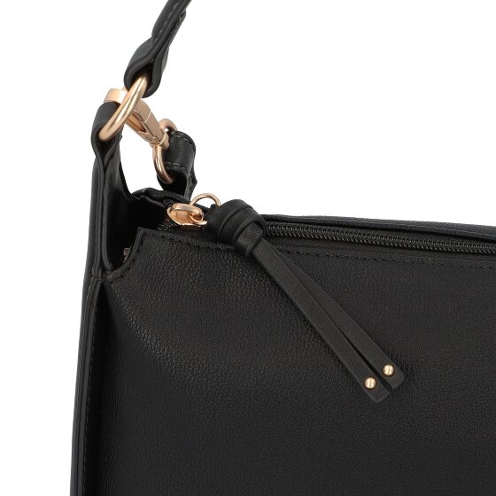 Gabor Caissy Schoudertas 31.5 cm