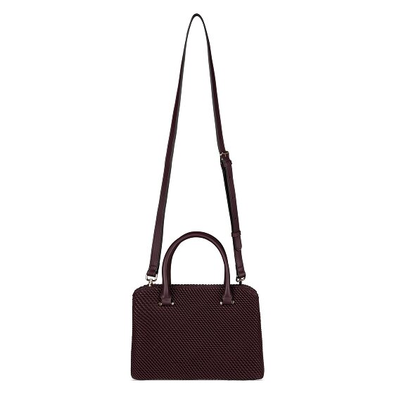 bugatti Julice Schoudertas 28 cm