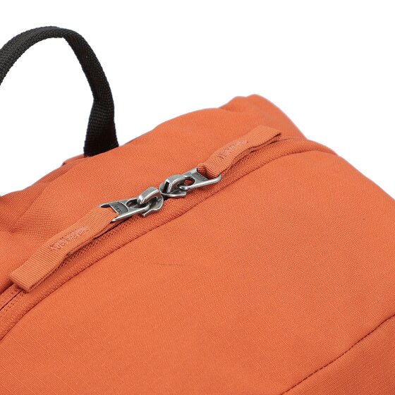 Jack Wolfskin Terraview Dagrugzak 47 cm Laptopvak
