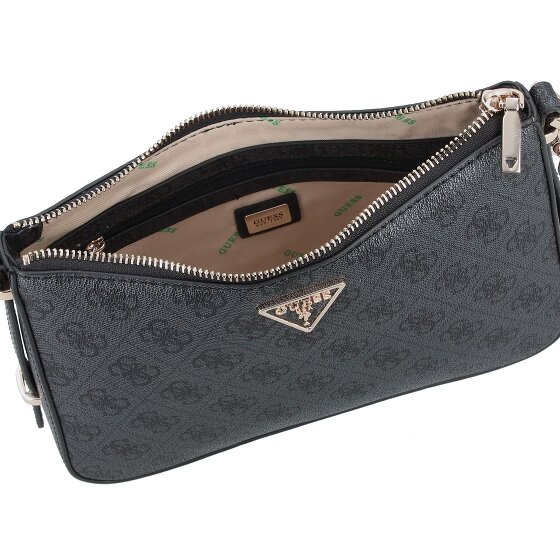Guess Eco Erica Schoudertas 24 cm