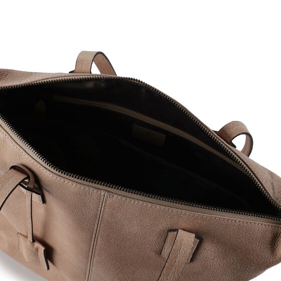 Picard Lesotho Shopper Tas Leer 39 cm
