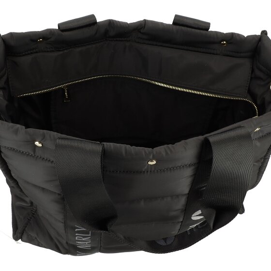 Hey Marly Best Buddy Shopper Tas 45 cm