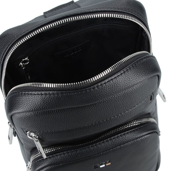 Boss Ray Schoudertas 19 cm