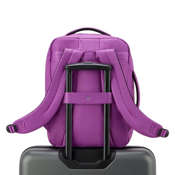 Roncato Ironik 2.0 Dagrugzak 45 cm