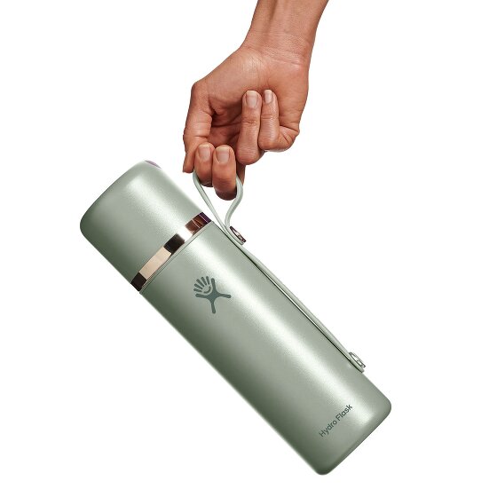 Hydro Flask Hot Flask Termos fles 820 ml