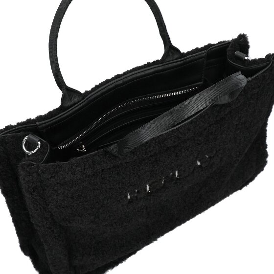 Replay Shopper Tas 39 cm