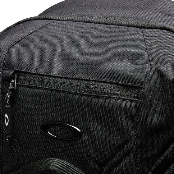 Oakley Enduro 20 L Dagrugzak 43 cm Laptopvak