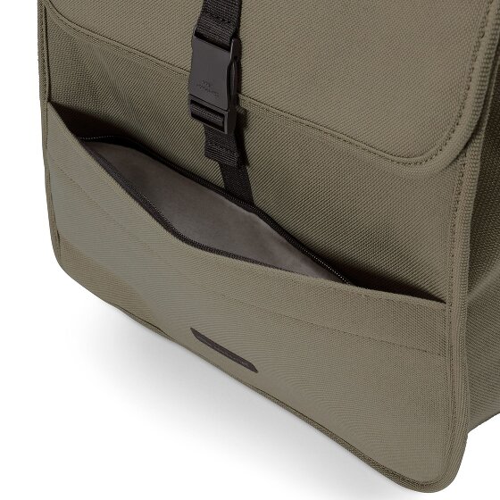 Ucon Acrobatics Original Kato Mini Dagrugzak 41 cm Laptop compartiment