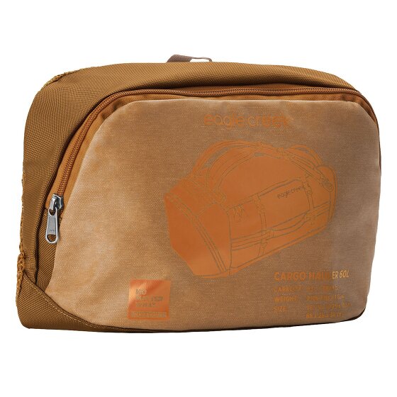 Eagle Creek Cargo Hauler Reistas 68 cm