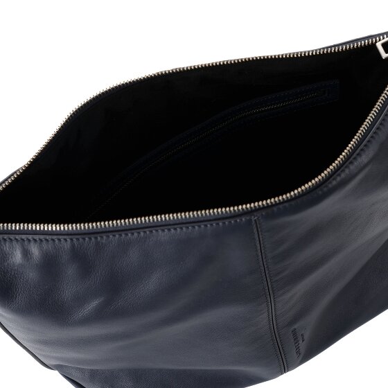 Liebeskind Paris Schoudertas Leer 38 cm