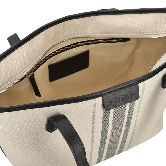 Marc O'Polo Shopper Tas 32.5 cm