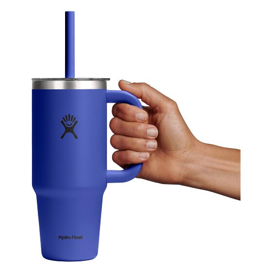 Hydro Flask Tumblers Drinkbeker 710 ml