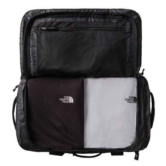 The North Face Base Camp Voyager 42L weekendtas 58 cm