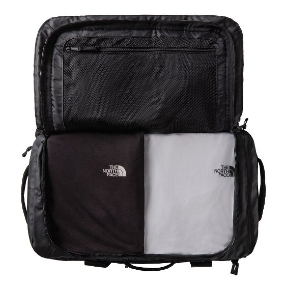 The North Face Base Camp Voyager 42L weekendtas 58 cm