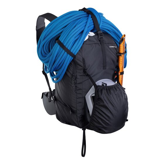 Evoc Summit 30 Wandelrugzak 54 cm