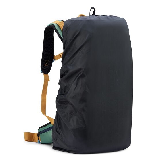 Jeep JS017A Trekking rugzak L 55 cm