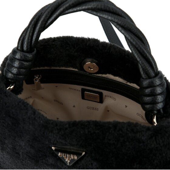 Guess Shaida Handtas 26 cm Guess Shaida Handtas 26 cm