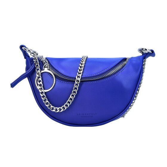 Seidenfelt Skien II Schoudertas 19 cm