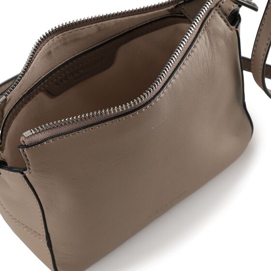 Liebeskind Sky II Mini tas Schoudertas Leer 17.5 cm