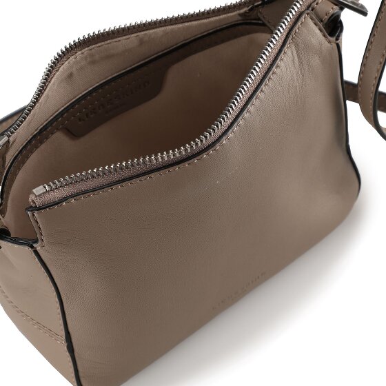 Liebeskind Sky II Mini tas Schoudertas Leder 17.5 cm