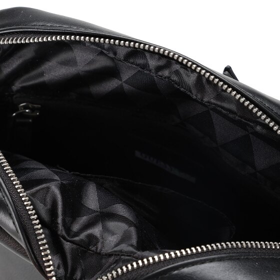 Guess Torino Crossbody tas 24.5 cm