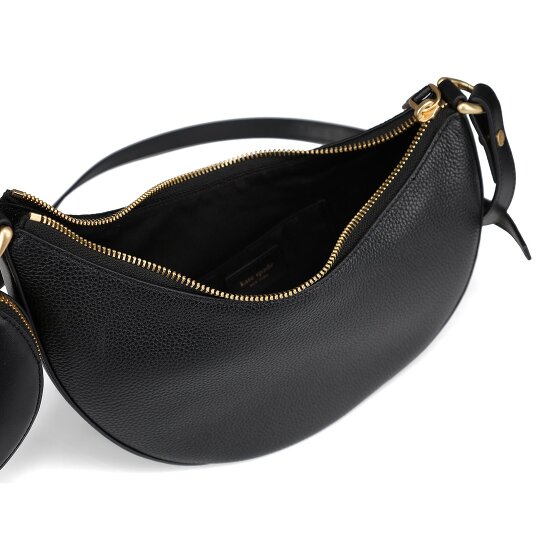 Kate Spade New York Hug Schoudertas 25 cm