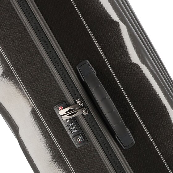 Samsonite Cosmolite 3.0 Spinner FL2 4-wielige trolley 86 cm