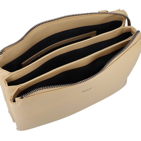 Replay Schoudertas 35 cm