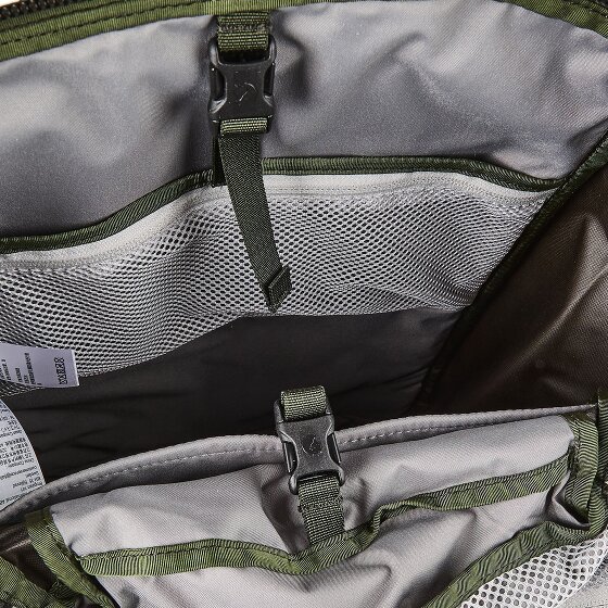 Fjällräven Skule 30 L Wandelrugzak 53 cm