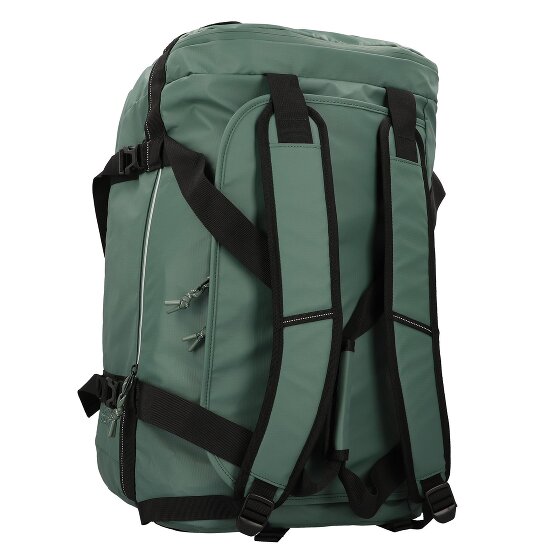 American Tourister Upventure Weekender reistas 54 cm