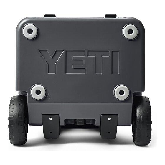 Yeti Roadie koeltrolley 52 cm
