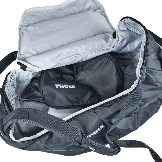 Thule EnRoute 40 L Weekender reistas 51 cm