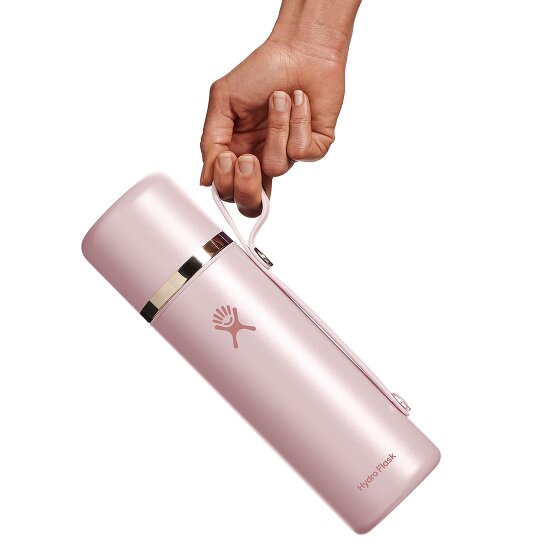 Hydro Flask Hot Flask Termos fles 820 ml