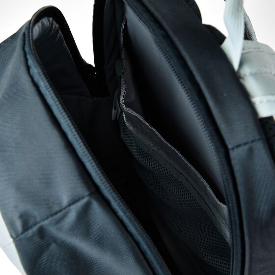 Thule EnRoute 12 L Dagrugzak 40 cm Laptop compartiment