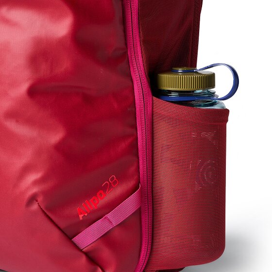 Cotopaxi Allpa 28 L Wandelrugzak 48 cm