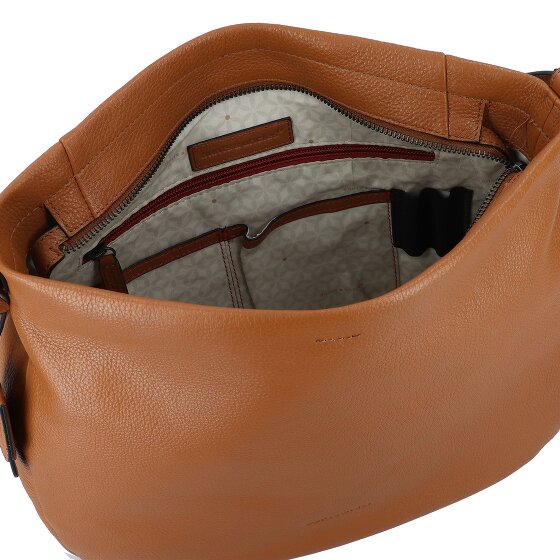 aunts & uncles Darling Schoudertas Leer 33 cm