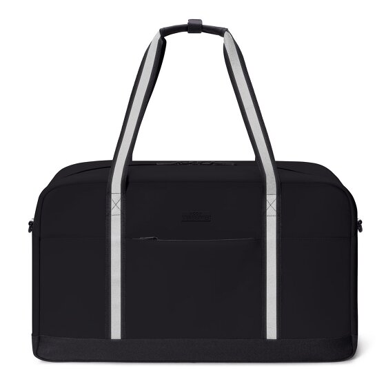 Ucon Acrobatics Aloe Weekender reistas 30 cm