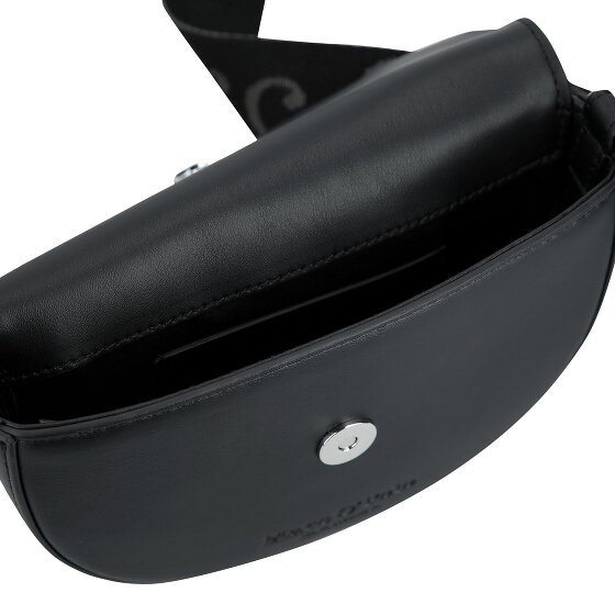 Marc O'Polo Mini tas Schoudertas 18 cm