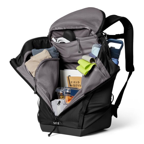 Yeti Palo 26 L Dagrugzak 50 cm Laptopvak