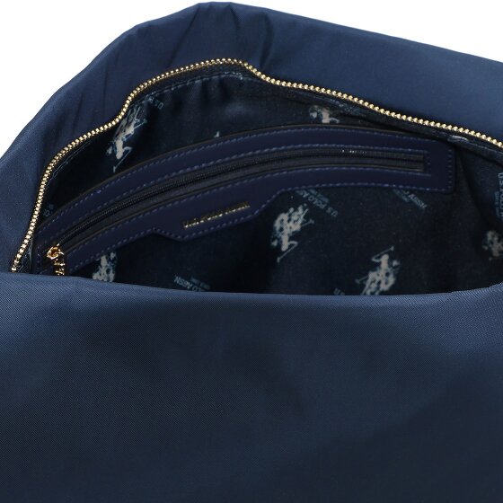 U.S. Polo Assn. Houston Schoudertas 37 cm