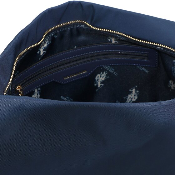 U.S. Polo Assn. Houston Schoudertas 37 cm