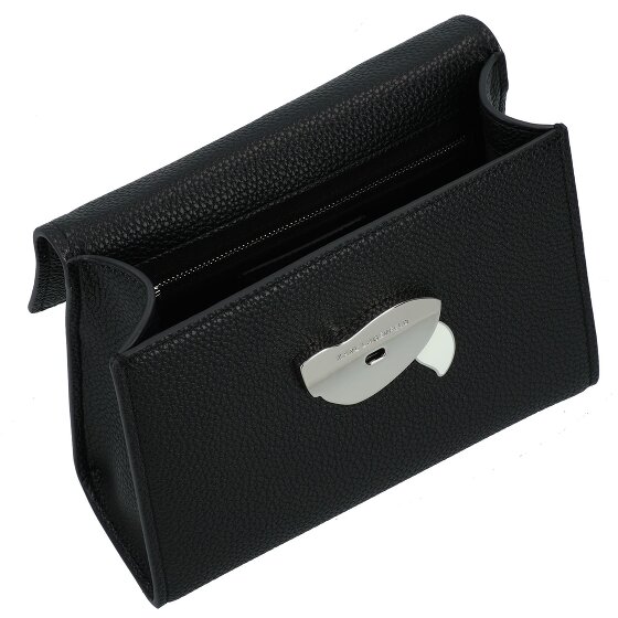 Karl Lagerfeld Ikon Handtas 23 cm