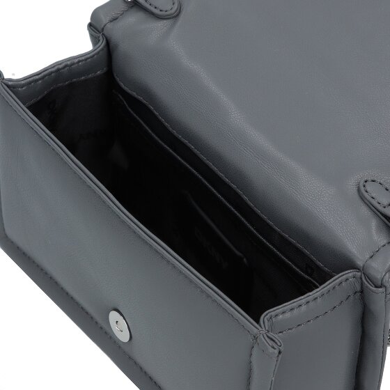 DKNY Maggie Koppeltas 19 cm